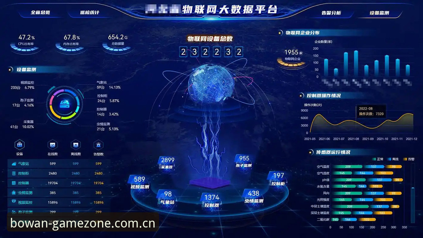 博万体育数据查询最新版使用指南：从多平台到实时数据的深度解析