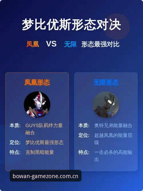 博万体育中国区APP下载手机版 都灵德比战前深度评测:尤文图斯vs都灵,博万体育平台赛事体验全解析