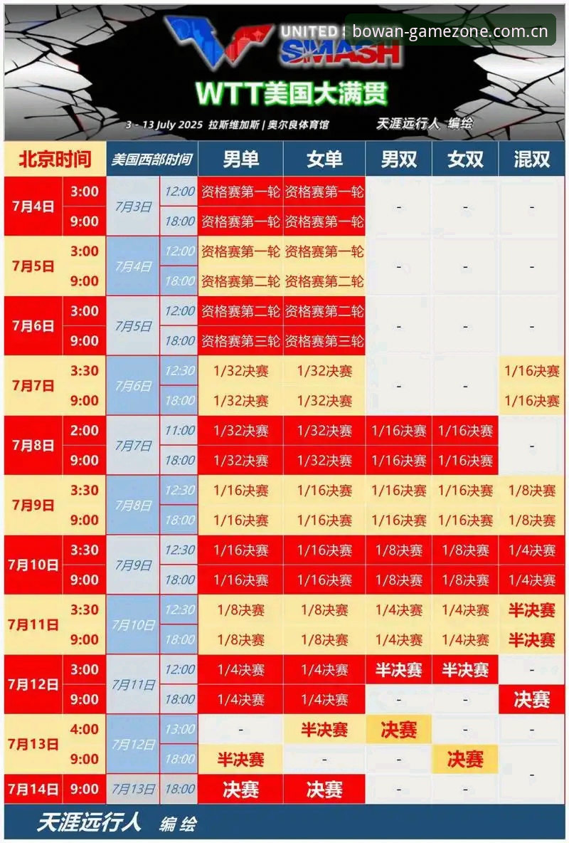 博万体育赛程查询 博万体育赛程查询详解